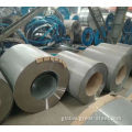 m4 m5 laminate grain oriented silicon steel coil